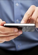 The smart money's on the smartphone